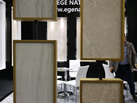 EGE NATURALSTONE